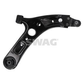 Compre Braço de suspensão da SWAG 33 10 7271 a um preço baixo por 59,26 €