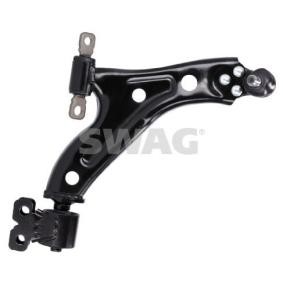 Compre Braço de suspensão da SWAG 33 10 7445 a um preço baixo por 110,79 €