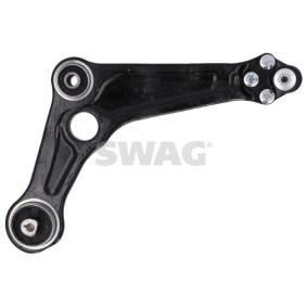 Querlenker von SWAG 33 10 7744