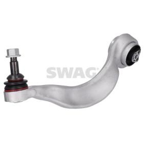 Querlenker von SWAG 33 10 7748