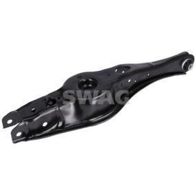 Querlenker für SKODA von SWAG