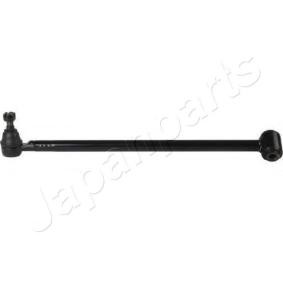 Compre Braço de suspensão da JAPANPARTS BS-H86L a um preço baixo por 42,99 €