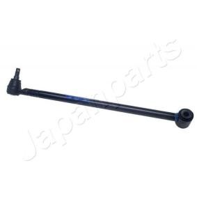 Compre Braço de suspensão da JAPANPARTS BS-H86R a um preço baixo por 42,99 €