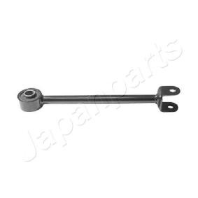 Compre Barra estabilizadora, chassis da JAPANPARTS CJ-K07 a um preço baixo por 39,45 €