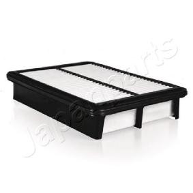 Compre Filtro de ar da JAPANPARTS FA-352S a um preço baixo por 11,26 €