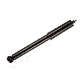 Stoßdämpfer MM-01007 für VOLVO