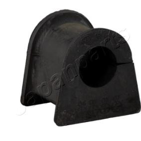 Compre Casquilho de apoio, barra estabilizadora da JAPANPARTS RU-H241 a um preço baixo por 4,81 €