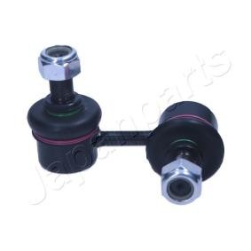 Stabilisator, Fahrwerk SI-H71R