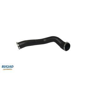 Acquista Flessibile aria alimentazione da BUGIAD 82305 a buon mercato per soli 61,71 €