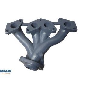 Acquista Collettore di scarico da BUGIAD BSP25506 a buon mercato per soli 168,60 €