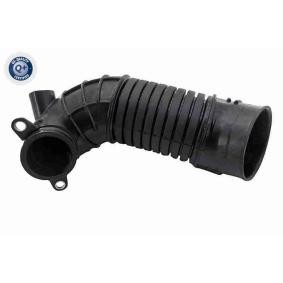 Acquista Tubo aspirazione filtro aria da VAICO V10-7551 a buon mercato per soli 37,28 €