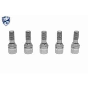 Acquista Bullone ruota da VAICO V22-0825-20 a buon mercato per soli 58,78 €