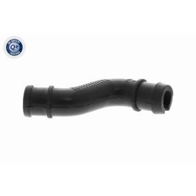 Achetez des Tuyau reniflard d'huile VAICO V24-1293 à prix pour 9,04 €