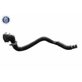 Achetez des Manche, batterie chauffante-chauffage VAICO V24-1296 à prix pour 21,15 €