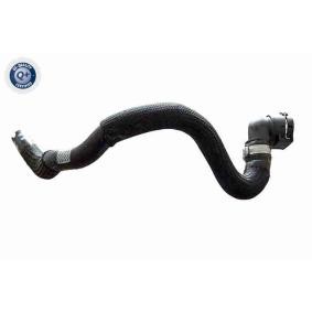 Achetez des Manche, batterie chauffante-chauffage VAICO V24-1297 à prix pour 19,83 €