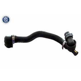 Achetez des Manche, batterie chauffante-chauffage VAICO V24-1298 à prix pour 23,60 €