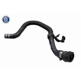 Achetez des Manche, batterie chauffante-chauffage VAICO V24-1299 à prix pour 22,02 €