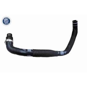 Achetez des Manche, batterie chauffante-chauffage VAICO V24-1301 à prix pour 20,82 €
