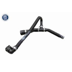Achetez des Manche, batterie chauffante-chauffage VAICO V24-1303 à prix pour 38,78 €