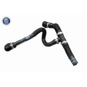 Achetez des Manche, batterie chauffante-chauffage VAICO V24-1304 à prix pour 41,20 €