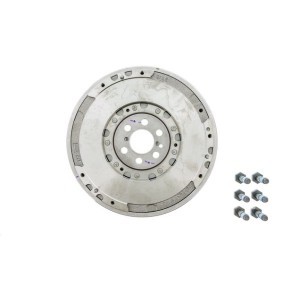 Osta Vauhtipyörä AISIN:llä FDE-FC01 edullisesti hintaan 670,70 €