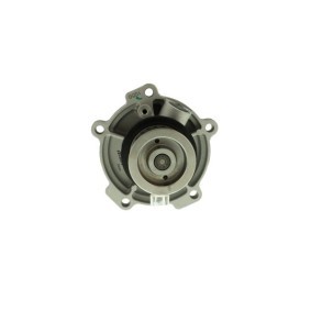 Comprar Bomba de agua de AISIN WE-FI28 a bajo precio de 66,42 €