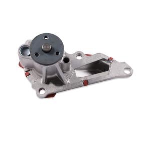Wasserpumpe P9101 DACIA JOGGER von HEPU