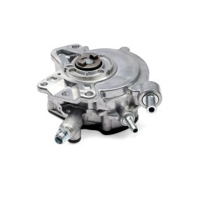 Comprar Depresor de freno de HEPU VP5103 a bajo precio de 340,84 €