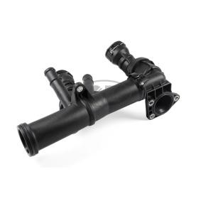 Achetez des Thermostat d'eau GK 701027 à prix pour 95,17 €
