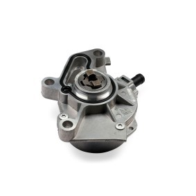 Achetez des Pompe à vide de freinage GK 705105 à prix pour 186,46 €