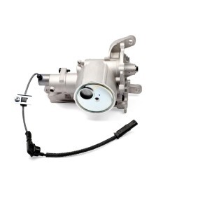 Achetez des Pompe à huile GK 705507 à prix pour 250,02 €