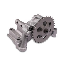 Achetez des Pompe à huile GK 705508 à prix pour 85,56 €
