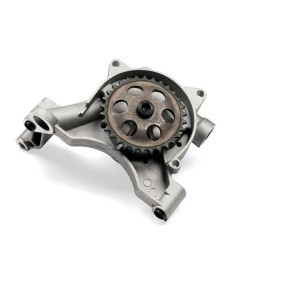 Achetez des Pompe à huile GK 705515 à prix pour 126,68 €