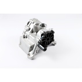 Achetez des Pompe à huile GK 705517 à prix pour 279,15 €