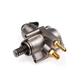 Achetez des Pompe à injection GK 705600 à prix pour 303,08 €