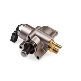 Achetez des Pompe à injection GK 705602 à prix pour 325,57 €