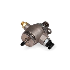 Achetez des Pompe à injection GK 705603 à prix pour 231,73 €