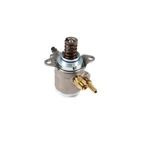 Achetez des Pompe à injection GK 705604 à prix pour 277,63 €