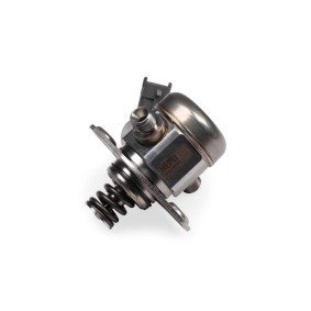 Achetez des Pompe à injection GK 705609 à prix pour 188,85 €