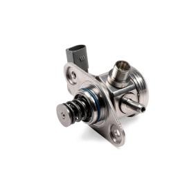 Achetez des Pompe à injection GK 705610 à prix pour 271,03 €