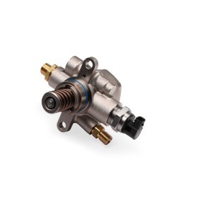 Achetez des Pompe à injection GK 705633 à prix pour 381,63 €