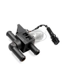 Achetez des Valve magnétique GK 708004 à prix pour 133,02 €