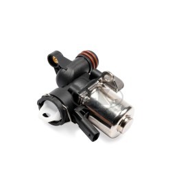 Achetez des Valve magnétique GK 708014 à prix pour 75,63 €