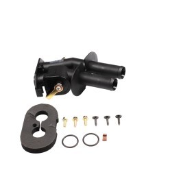 Achetez des Valve magnétique GK 708015 à prix pour 61,62 €