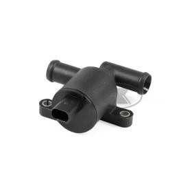 Achetez des Valve magnétique GK 708018 à prix pour 92,88 €