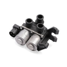 Achetez des Valve magnétique GK 708023 à prix pour 131,08 €