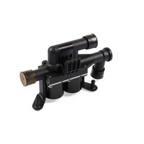 Achetez des Valve magnétique GK 708027 à prix pour 91,22 €