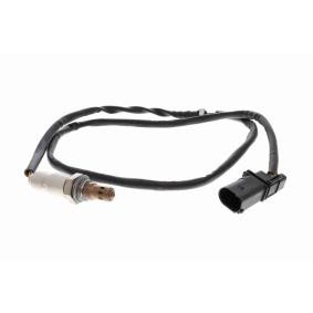 Acquista Sonda lambda da VEMO V10-76-0136 a buon mercato per soli 238,87 €