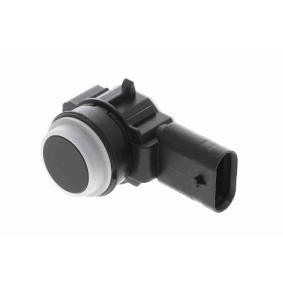 Parksensor V22-72-0197 für PEUGEOT