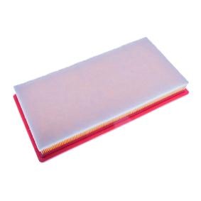 Compre Filtro de ar da DENCKERMANN A147000 a um preço baixo por 12,65 €